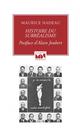 HISTOIRE DU SURREALISME 